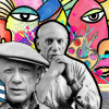 7 life lessons we can take from Pablo Picasso’s artistic legacy  7 life lessons we can take from Pablo Picasso’s artistic legacy
