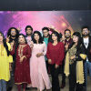 Meet the final contestants of ‘Channel i Sera Kantha 2023’ Meet the final contestants of ‘Channel i Sera Kantha 2023’