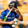 Jos Buttler Jos Buttler
