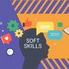 Why being good at your work is not enough anymore Why being good at your work is not enough anymore