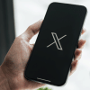 X formerly Twitter X formerly Twitter