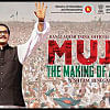 'Mujib' premieres in 503 Indian halls 'Mujib' premieres in 503 Indian halls