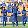 England vs Sri Lanka England vs Sri Lanka