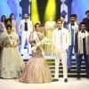 ARKA Fashion Week 2023: Miss and Mister Celebrity Bangladesh 2024 announced ARKA Fashion Week 2023: Miss and Mister Celebrity Bangladesh 2024 announced