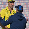 Australia vs New Zealand Australia vs New Zealand