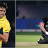Australia vs New Zealand Australia vs New Zealand