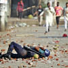 Constable's death: Murder case filed against BNP men