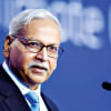 Tribute To Prof Saleemul Huq: A towering scholar of exceptional brilliance