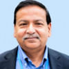 Climate scientist Saleemul Huq dies