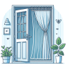 Keeping mosquitoes at bay: Remedies, precautions, and solutions  Keeping mosquitoes at bay: Remedies, precautions, and solutions