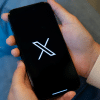 X Premium X Premium