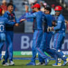 Afghanistan vs Sri Lanka Afghanistan vs Sri Lanka