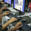 Counter-Strike in Bangladesh Counter-Strike in Bangladesh