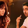 ‘Dream Girl 2’: An erroneous comedy ‘Dream Girl 2’: An erroneous comedy