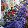 Minimum wage not finalised yet, says state minister  Minimum wage not finalised yet, says state minister