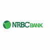 NRBC Bank sponsor to sell 96% stakes NRBC Bank sponsor to sell 96% stakes