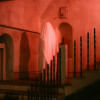 7 haunted locations to add to your travel list  7 haunted locations to add to your travel list