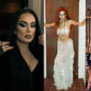 Halloween 2023: Kendall, Adele, Ice Spice, Halsey and more celeb costumes Halloween 2023: Kendall, Adele, Ice Spice, Halsey and more celeb costumes