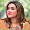 Left ‘Dark World’ film to preserve my dignity: Mahiya Mahi Left ‘Dark World’ film to preserve my dignity: Mahiya Mahi