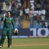 quinton de kock quinton de kock
