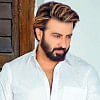 Indian Media refers to Shakib Khan as 'Bangladesh's SRK' Indian Media refers to Shakib Khan as 'Bangladesh's SRK'