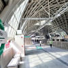 Metro to roll up to Motijheel November 5