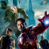 Marvel may revive original Avengers cast: ‘Iron Man’ and ‘Black Widow’ Marvel may revive original Avengers cast: ‘Iron Man’ and ‘Black Widow’