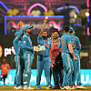 India vs Sri Lanka India vs Sri Lanka