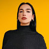 Dua Lipa’s next musical era will commence with new single ‘Houdini’ Dua Lipa’s next musical era will commence with new single ‘Houdini’