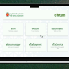 How to file tax online Bangladesh How to file tax online Bangladesh