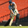 England's poor WC doesn't mean 'huge clear-out,' says Buttler