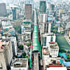 Dhaka metro rail stations Dhaka metro rail stations