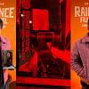 'Pett Kata Shaw' wins 'Best International Feature' at Raindance Film Festival 'Pett Kata Shaw' wins 'Best International Feature' at Raindance Film Festival