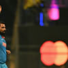 Mohammed Shami Mohammed Shami