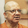 Kabir Suman arrives in Dhaka today Kabir Suman arrives in Dhaka today