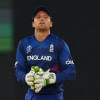 ‘We've let people down at home’: Buttler after England suffer elimination