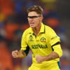Ponting reveals his top three players at World Cup so far