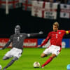 Beckham: Football’s first superstar Beckham: Football’s first superstar