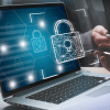 Cybersecurity awareness Cybersecurity awareness