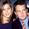 Jennifer Aniston struggles ‘most acutely’ after Matthew Perry's death Jennifer Aniston struggles ‘most acutely’ after Matthew Perry's death