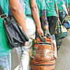 migrant workers medical scam in Bangladesh migrant workers medical scam in Bangladesh