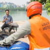 Uber Moto Bangladesh Uber Moto Bangladesh