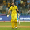 Maxwell in 'full body pain' during 'greatest-ever' ODI innings