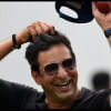 Maxwell’s ‘one-man show’ debunked old saying, says Wasim Akram