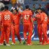 Netherlands vs India Netherlands vs India