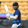 New Zealand to field first against Sri Lanka New Zealand to field first against Sri Lanka