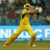 Hazlewood expects Maxwell to face Bangladesh