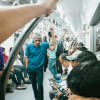 dhaka metro rail dhaka metro rail