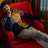 Arifin Shuvoo answers ‘What’s coming?’ Arifin Shuvoo answers ‘What’s coming?’