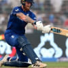 Pakistan vs England England Thrash Pakistan By 93 Runs